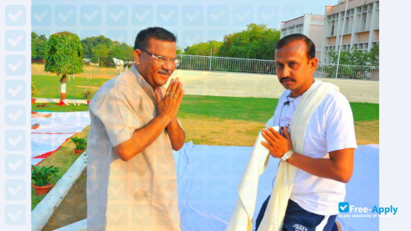 Indian Veterinary Research Institute photo #1