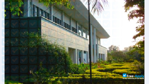 K L University photo #3
