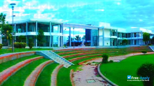 Great Lakes Institute of Management photo #1