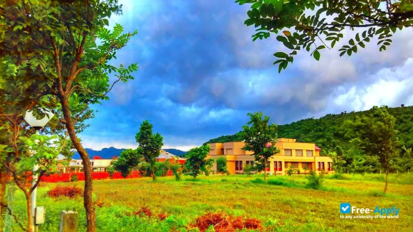 Shri Mata Vaishno Devi University photo #7