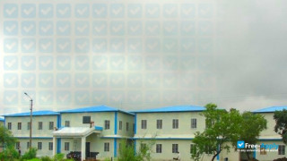 Maulana Azad National Institute of Technology Bhopal thumbnail #3