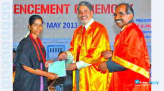 Coimbatore Institute of Technology thumbnail #3