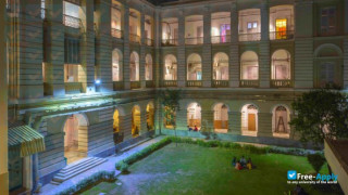 Miniatura de la Presidency University Kolkata #3