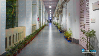 Miniatura de la Presidency University Kolkata #1