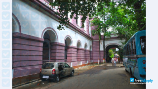 Presidency University Kolkata thumbnail #9