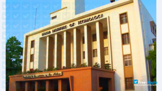 Indian Institute of Technology Kanpur миниатюра №6