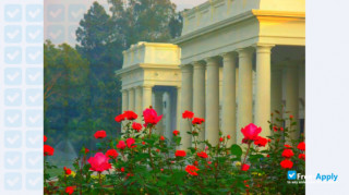 Indian Institute of Technology Roorkee thumbnail #9