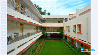 Indian Institute of Technology Roorkee миниатюра №7