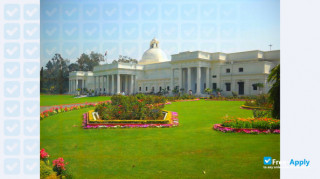 Indian Institute of Technology Roorkee миниатюра №3
