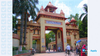 Miniatura de la Banaras Hindu University #7