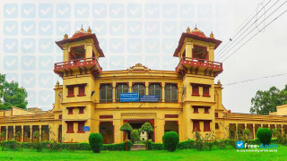 Miniatura de la Banaras Hindu University #8