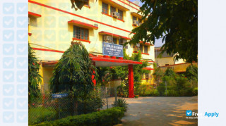 Miniatura de la Banaras Hindu University #4