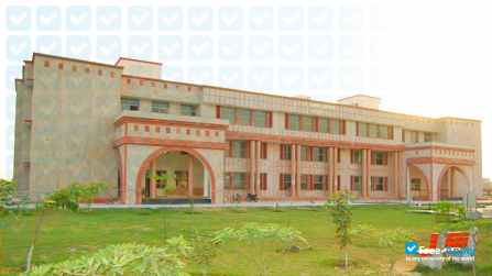 Chaudhary Devi Lal University фотография №3