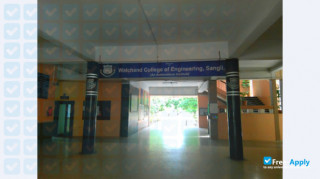 Walchand College of Engineering Sangli thumbnail #3