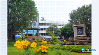 Bangalore University thumbnail #12
