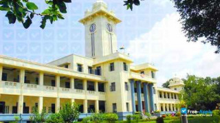 Miniatura de la University of Kerala #3