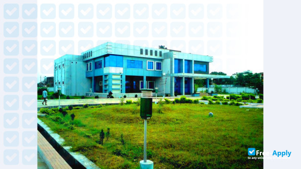 Indian Institute of Technology Patna photo #6