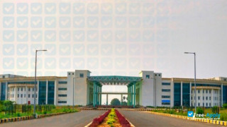 Indian Institute of Technology Patna миниатюра №4