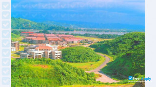 Indian Institute of Technology Guwahati thumbnail #4