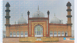 Aligarh Muslim University миниатюра №5