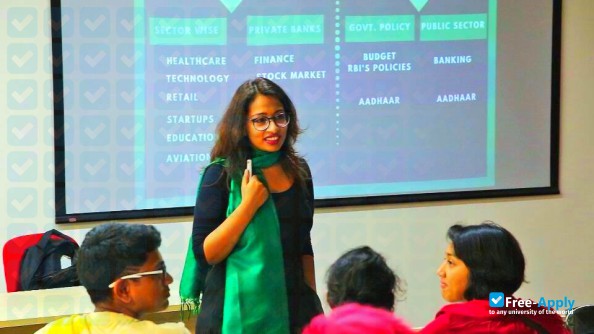 Ashoka University photo #17