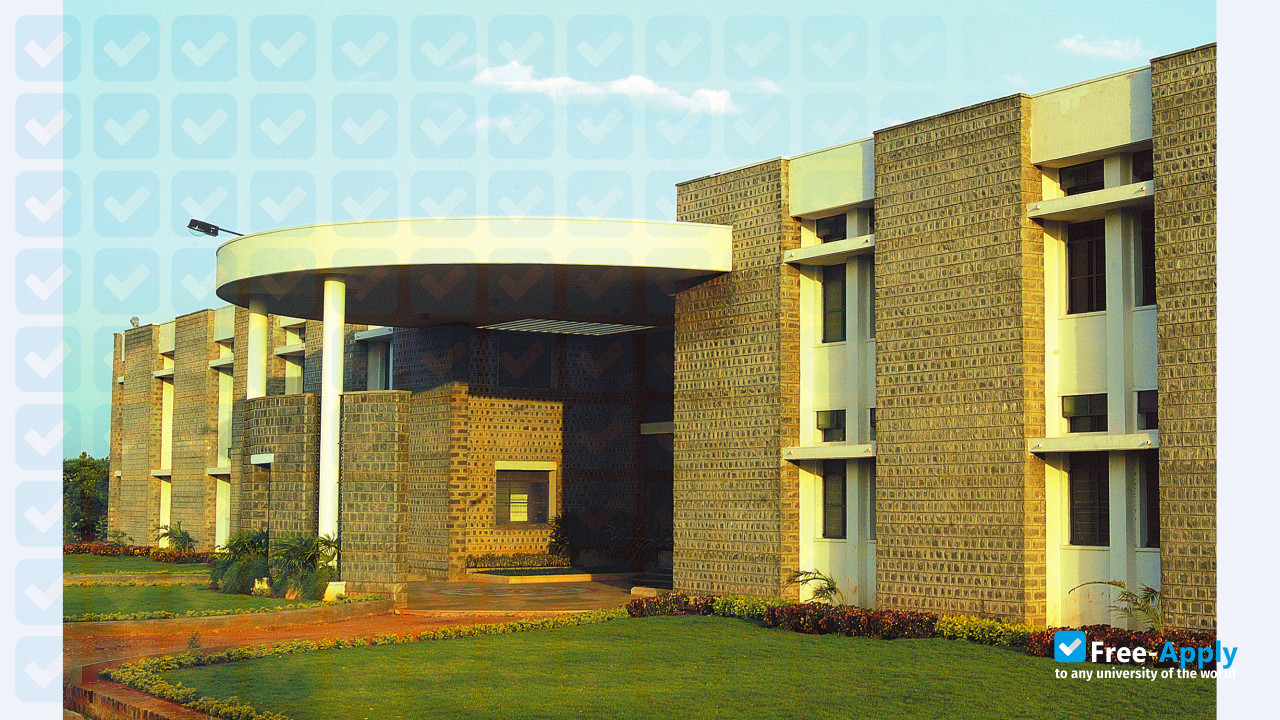 Bannari Amman Institute of Technology photo #12