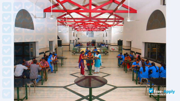 Bannari Amman Institute of Technology photo