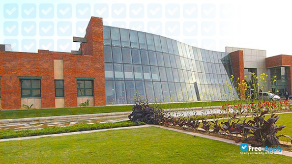 Jaipuria Institute of Management photo #4