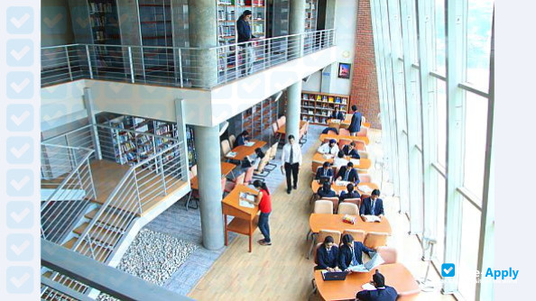 Jaipuria Institute of Management photo #2