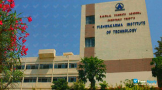 Vishwakarma Institute of Technology Pune thumbnail #4