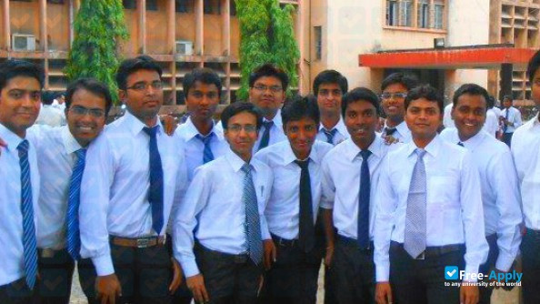 National Institute of Technology Jamshedpur photo #8