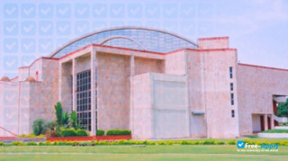 Sanjay Gandhi Postgraduate Institute of Medical Sciences миниатюра №2