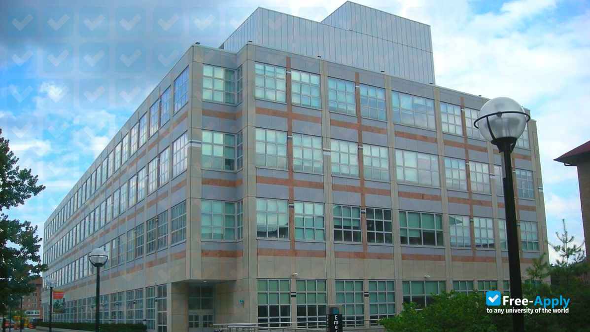Strand Life Sciences photo #2