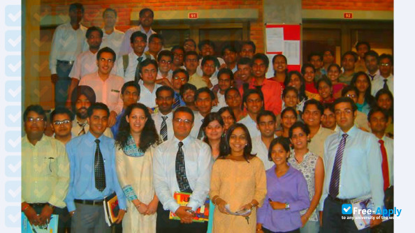 IILM Institute for Higher Education photo #7