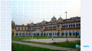 Lucknow University thumbnail #6