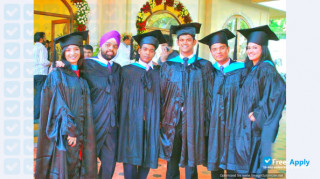 Dr Babasaheb Ambedkar Marathwada University Aurangabad thumbnail #4