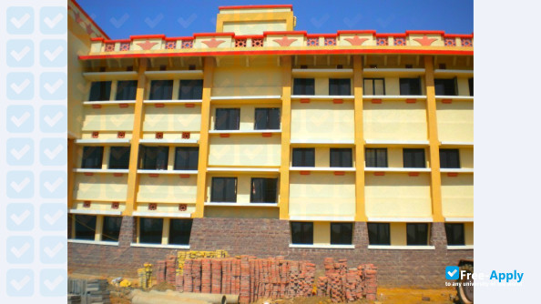 Rashtriya Sanskrit Sansthan photo #3