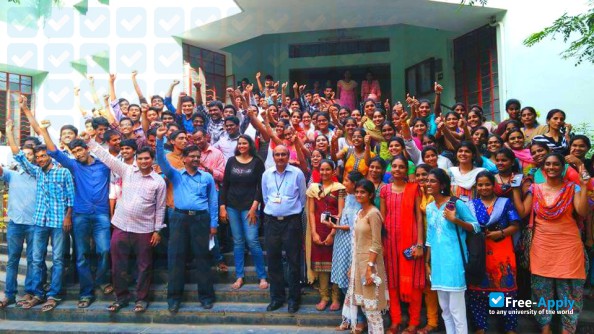 Velagapudi Ramakrishna Siddhartha Engineering College photo #6