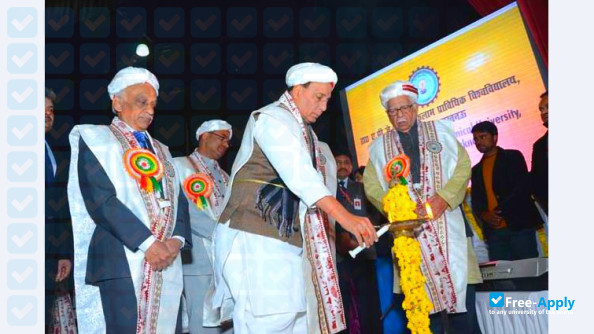 Dr A P J Abdul Kalam Technical University photo #21