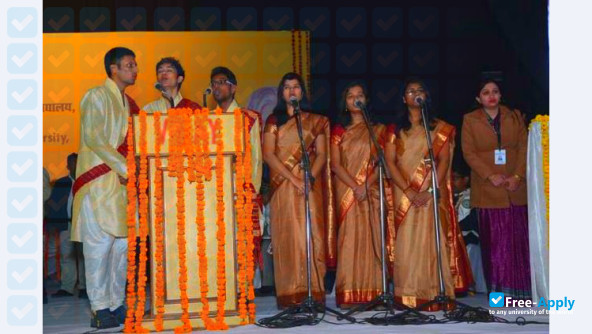 Dr A P J Abdul Kalam Technical University photo #15