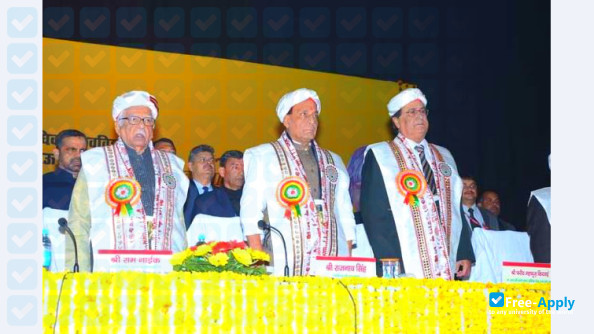Dr A P J Abdul Kalam Technical University photo #2