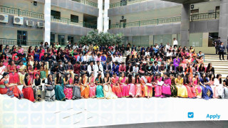 REVA Independent PU College Ganganagar thumbnail #8