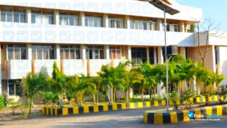 Solapur University thumbnail #9
