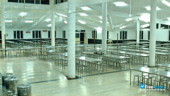 PSG College of Arts and Science photo #4