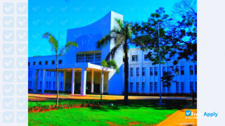 National Institute of Technology Warangal thumbnail #4