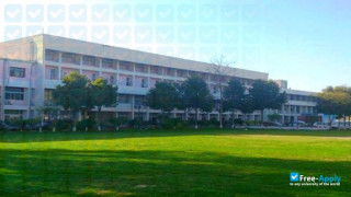 Indian Institute of Technology Ropar thumbnail #2