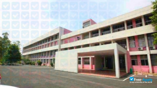 Indian Institute of Technology Ropar thumbnail #6