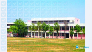 Indian Institute of Technology Ropar thumbnail #5