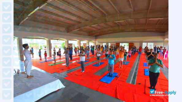 Birla Institute of Technology and Science, Pilani photo #7