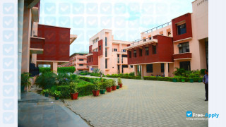 Miniatura de la IMS Engineering College Ghaziabad #1